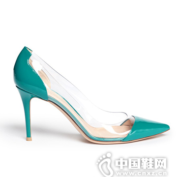 Gianvito Rossi Ƥͷ͸ƴӸ߸Ь