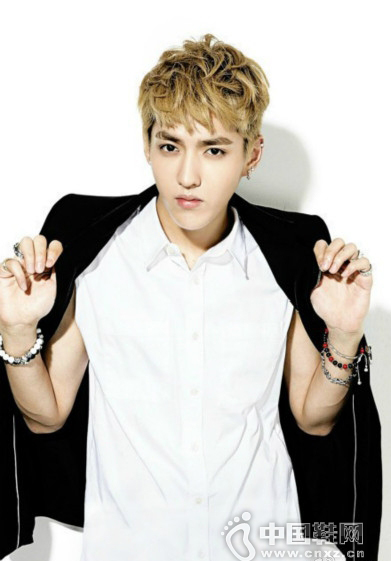 ෲ(Kris)