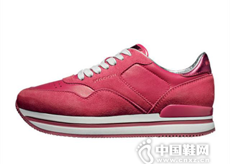 HOGAN ʿҰƴɫʱаЬ