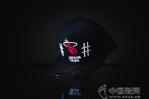 Just Don x Been Trill (lin) Strapback ñϵ