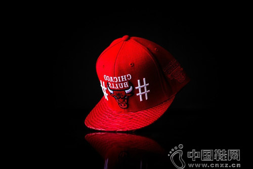 Just Don x Been Trill (lin) Strapback ñϵ