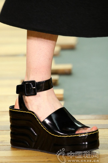 2014ﶬʱװ˼ (Celine)