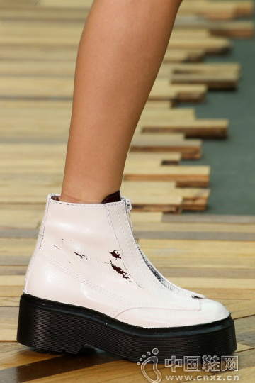 2014ﶬʱװ˼ (Celine)