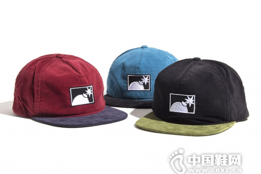 The Hundreds 2014 ＾ñϵ