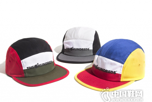 The Hundreds 2014 ＾ñϵ