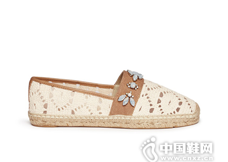 TORY BURCH ⱦʯ׷Ь
