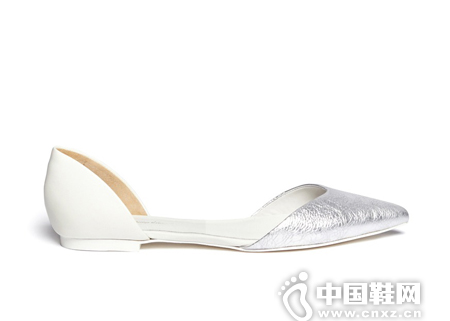 3.1 PHILLIP LIM ƴƽЬ