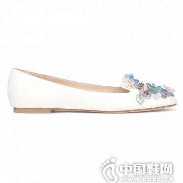 Dolce&Gabbana ɫƽЬ