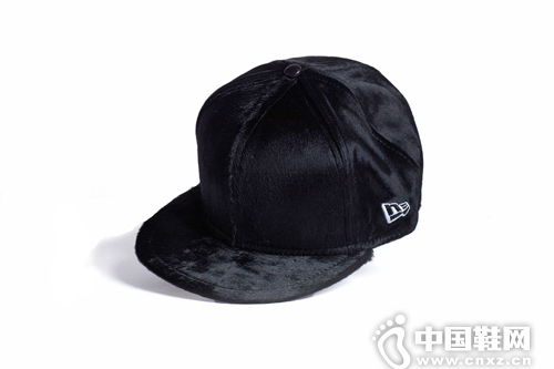 Juun.J for New Era (lin) 59Fifty ñ