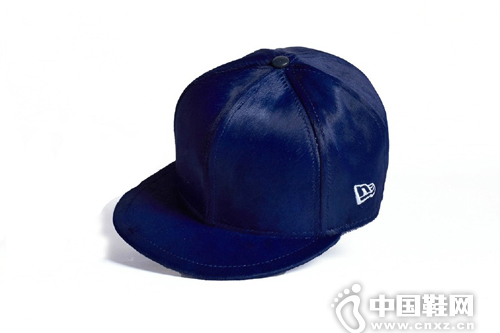 Juun.J for New Era (lin) 59Fifty ñ