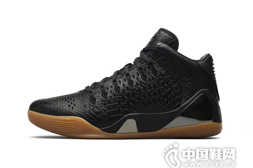 Nike Kobe 9 Mid EXT ȫɫOӋ