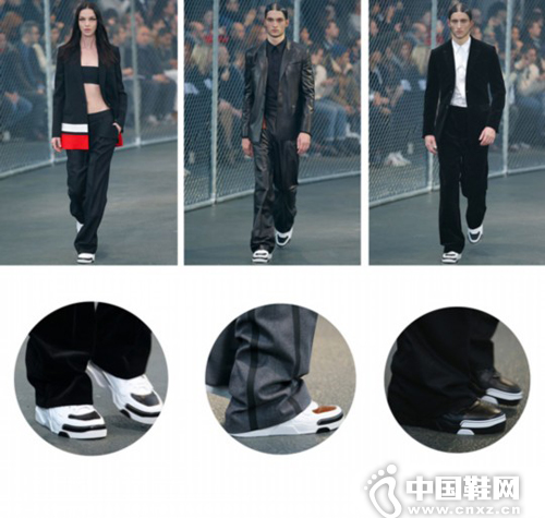 Givenchyϣ2014ﶬ˶