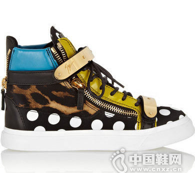 GIUSEPPE ZANOTTI Ƥӡ˿и߰˶Ь