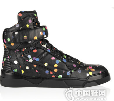 GIVENCHY ƬͼӡƤ߰˶Ь