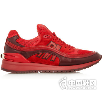 VALENTINO í׺Ƥ˶Ь