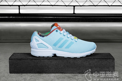 adidas Originals ZX Flux