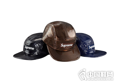 Supreme 2014 ﶬñϵ