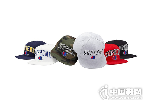 Supreme 2014 ﶬñϵ