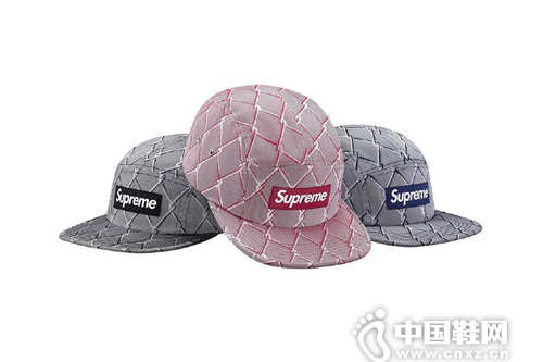 Supreme 2014 ﶬñϵ