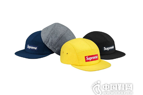 Supreme 2014 ﶬñϵ