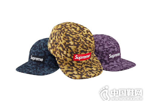 Supreme 2014 ﶬñϵ