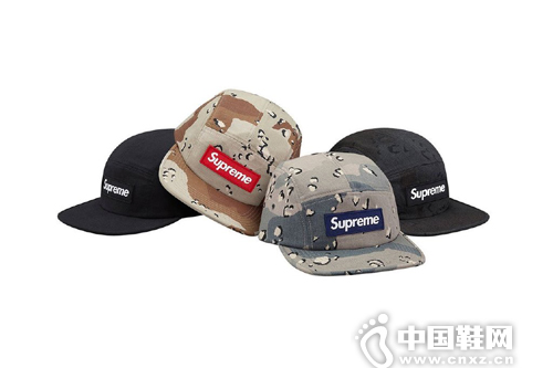 Supreme 2014 ﶬñϵ