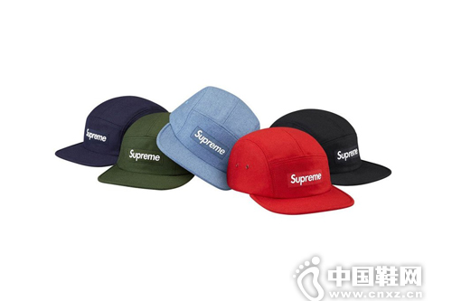 Supreme 2014 ﶬñϵ