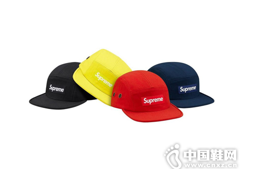 Supreme 2014 ﶬñϵ