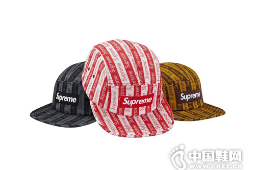 Supreme 2014 ﶬñϵ