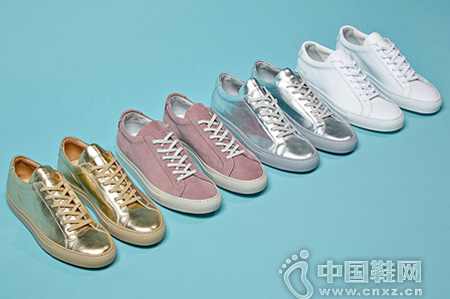 Common Projects 2014ﶬȫЬϵ