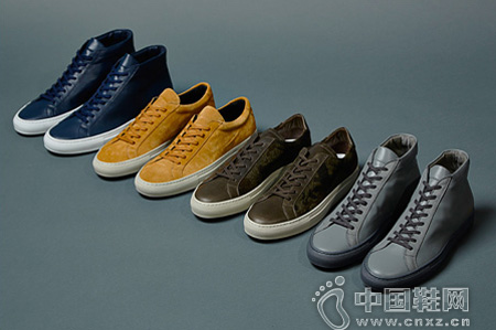 Common Projects 2014ﶬȫЬϵ