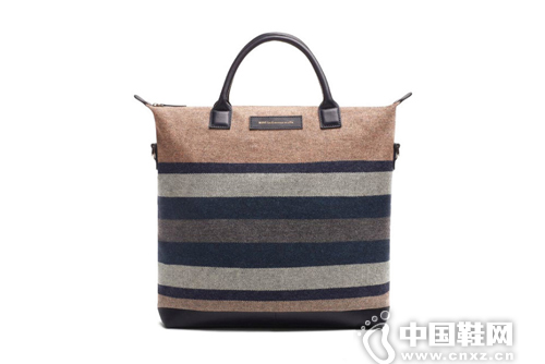 WANT Les Essentiels de la Vie 2014ﶬϵ