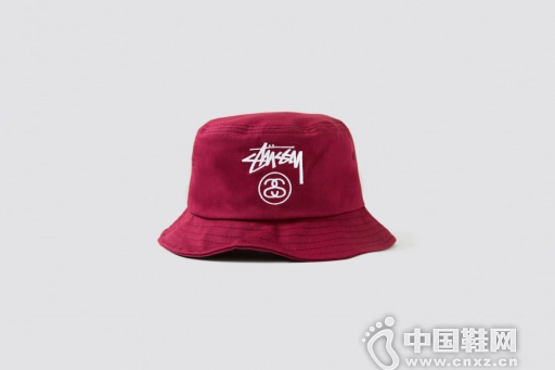 Stussy 2014ﶬȫñƷ