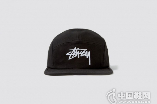 Stussy 2014ﶬȫñƷ