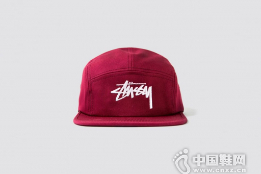 Stussy 2014ﶬȫñƷ