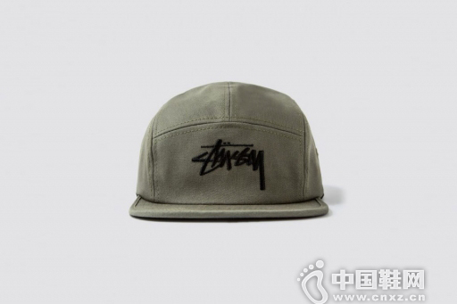 Stussy 2014ﶬȫñƷ