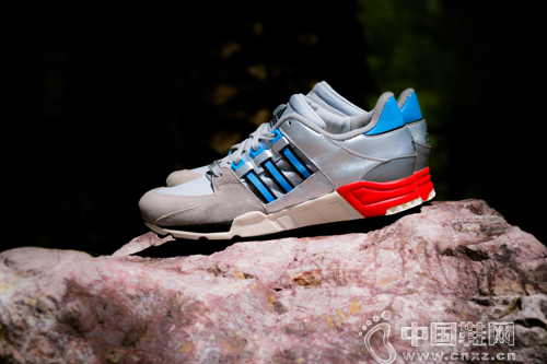 Packer Shoes  adidas Originals(lin)ɫЬ