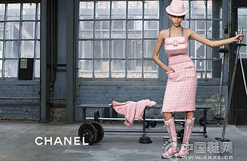 chanel 2014ﶬƬ