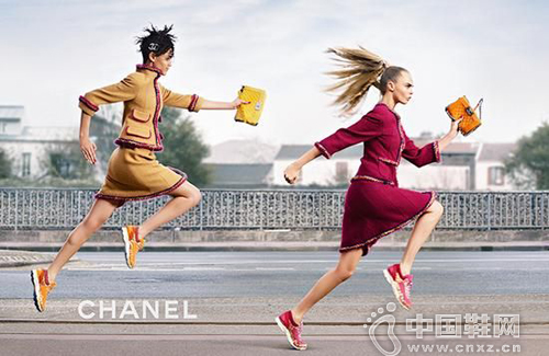 chanel 2014ﶬƬ