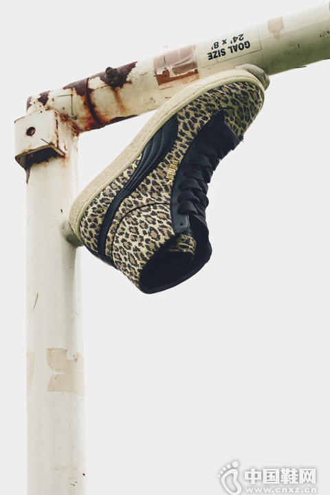 House of Hackney  PUMA 2014ﶬ(lin)ϵ