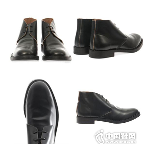 Acne Studios ϵɳĮѥ