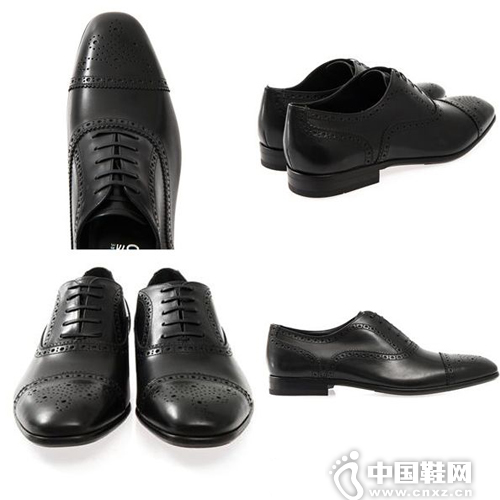 Salvatore Ferragamo ţ򿾻