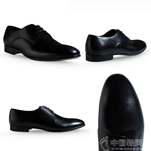 GIORGIO ARMANI Ƥ±Ь