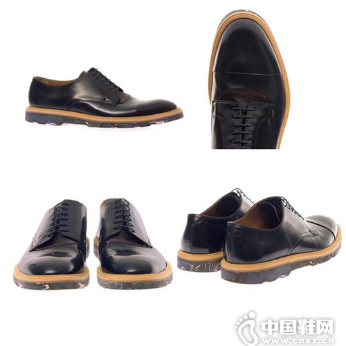 Bottega Veneta ƤݳЬ