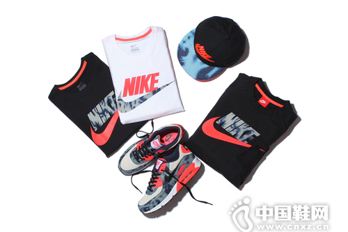 atmos  Nike Sportswear (lin)ϵІƷ