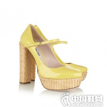 Miu Miu Ƥ;ҬҶά߸Ь