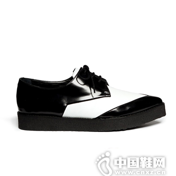 PIERRE HARDY ƤƴɫͷϵЬ