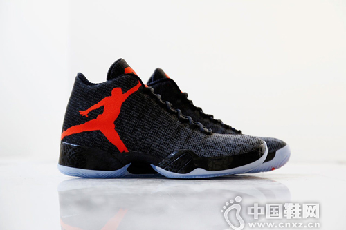 Air Jordan XX9Team Orangeɫ