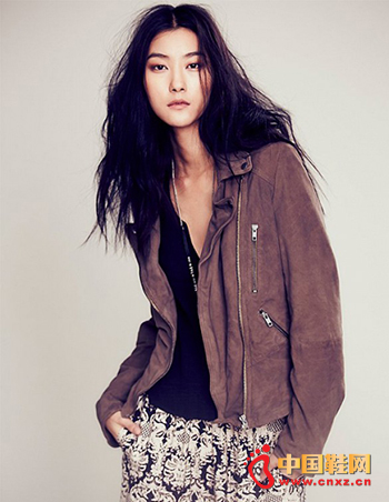 Free People Լ2581Ԫ