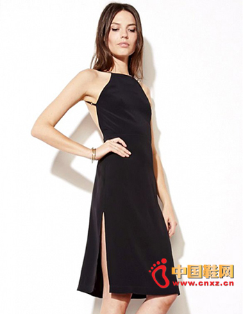 The Reformation Լ1216Ԫ